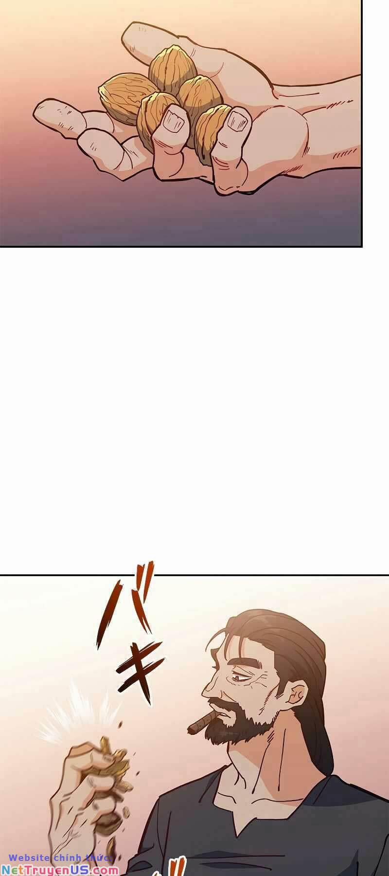 Công Tước Bạch Long 90 trang 47