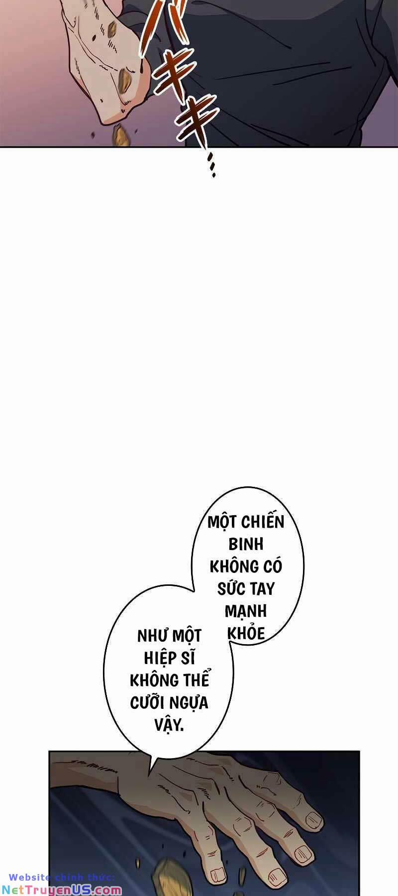 Công Tước Bạch Long 90 trang 48