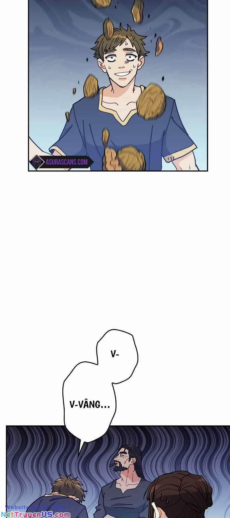 Công Tước Bạch Long 90 trang 49