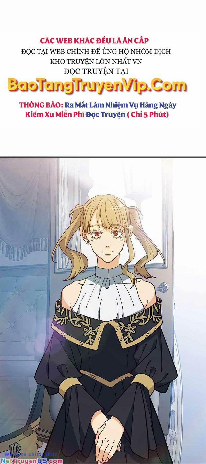 Công Tước Bạch Long 90 trang 5