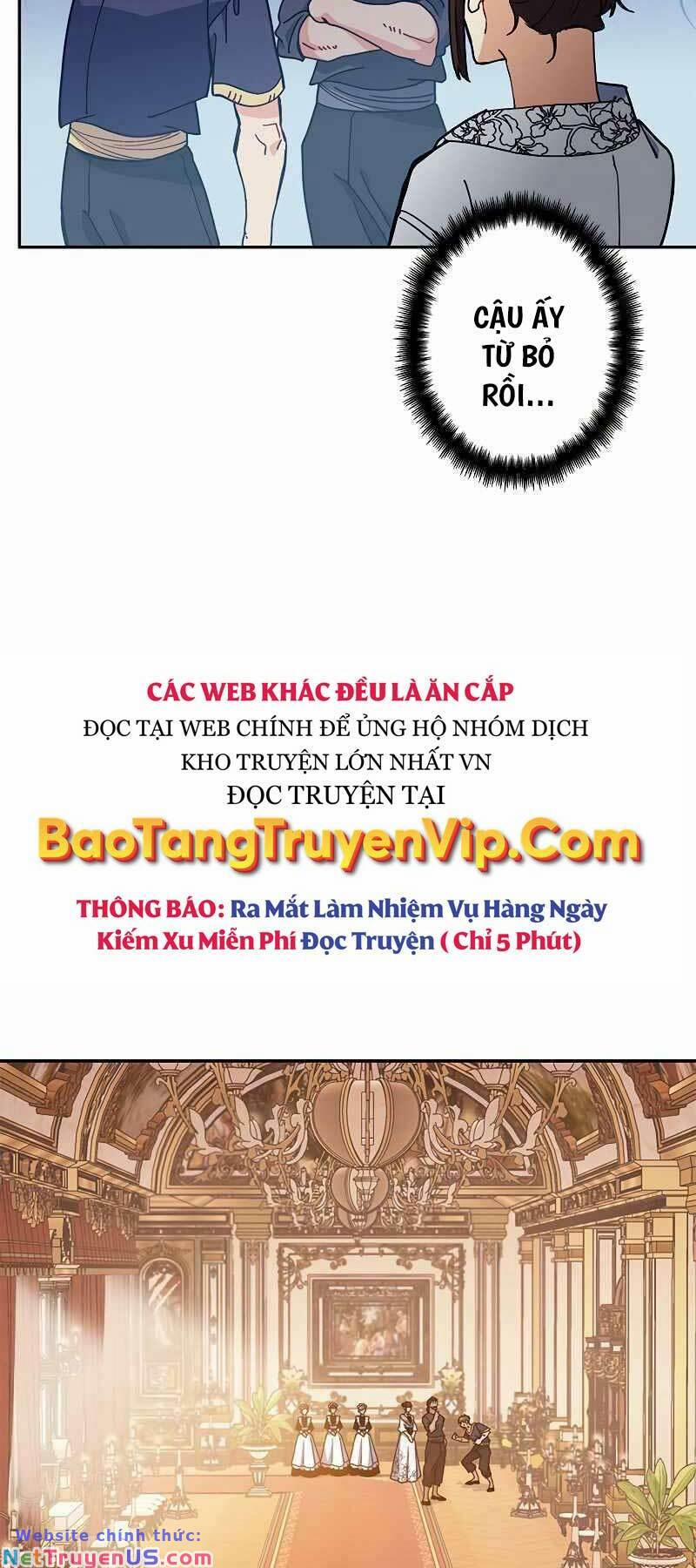 Công Tước Bạch Long 90 trang 50