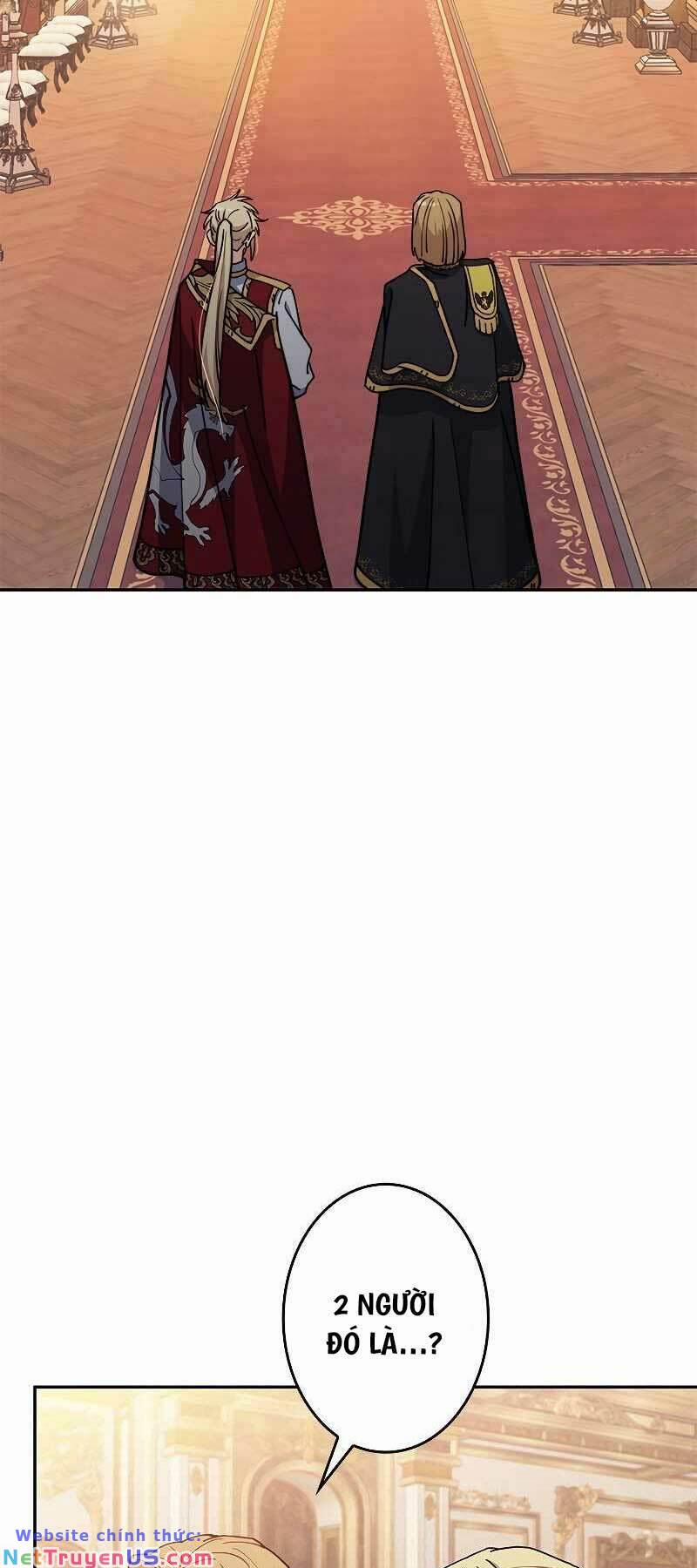 Công Tước Bạch Long 90 trang 51