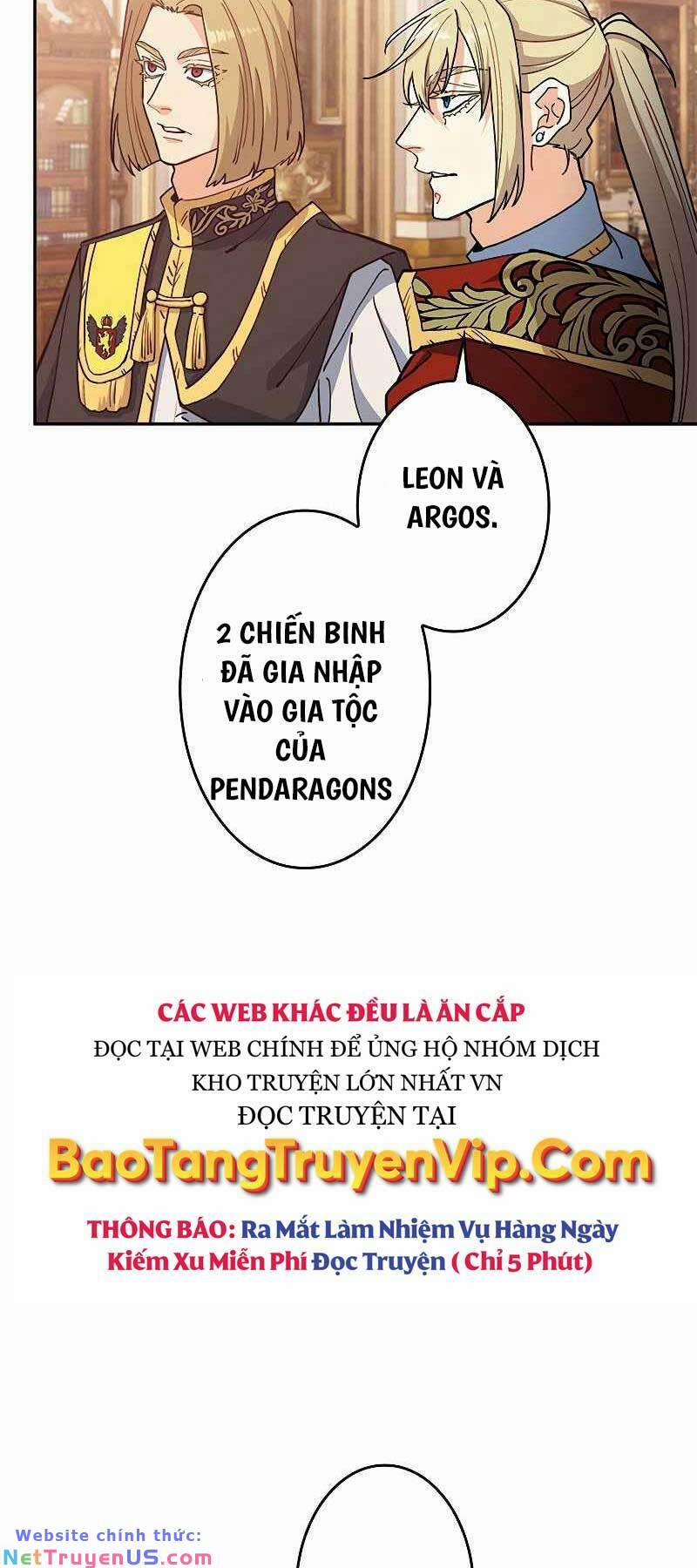 Công Tước Bạch Long 90 trang 52