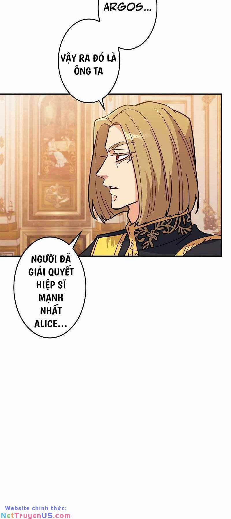 Công Tước Bạch Long 90 trang 53