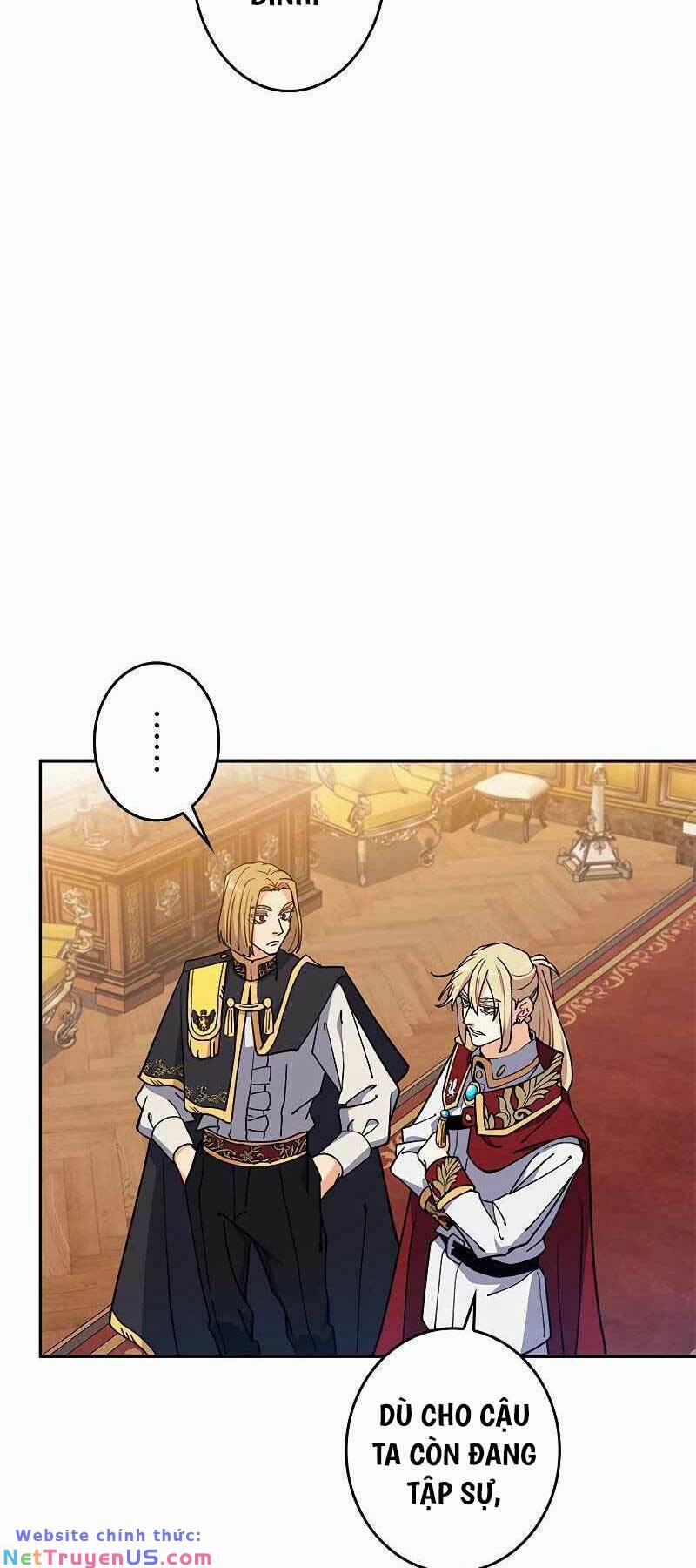 Công Tước Bạch Long 90 trang 56