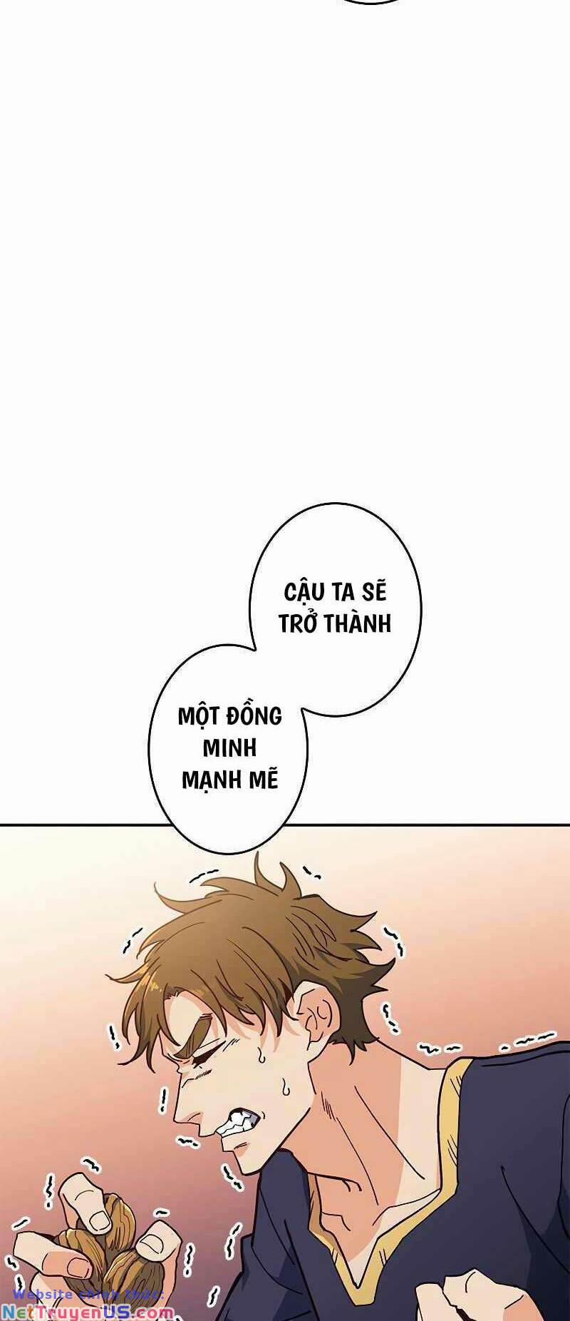 Công Tước Bạch Long 90 trang 57