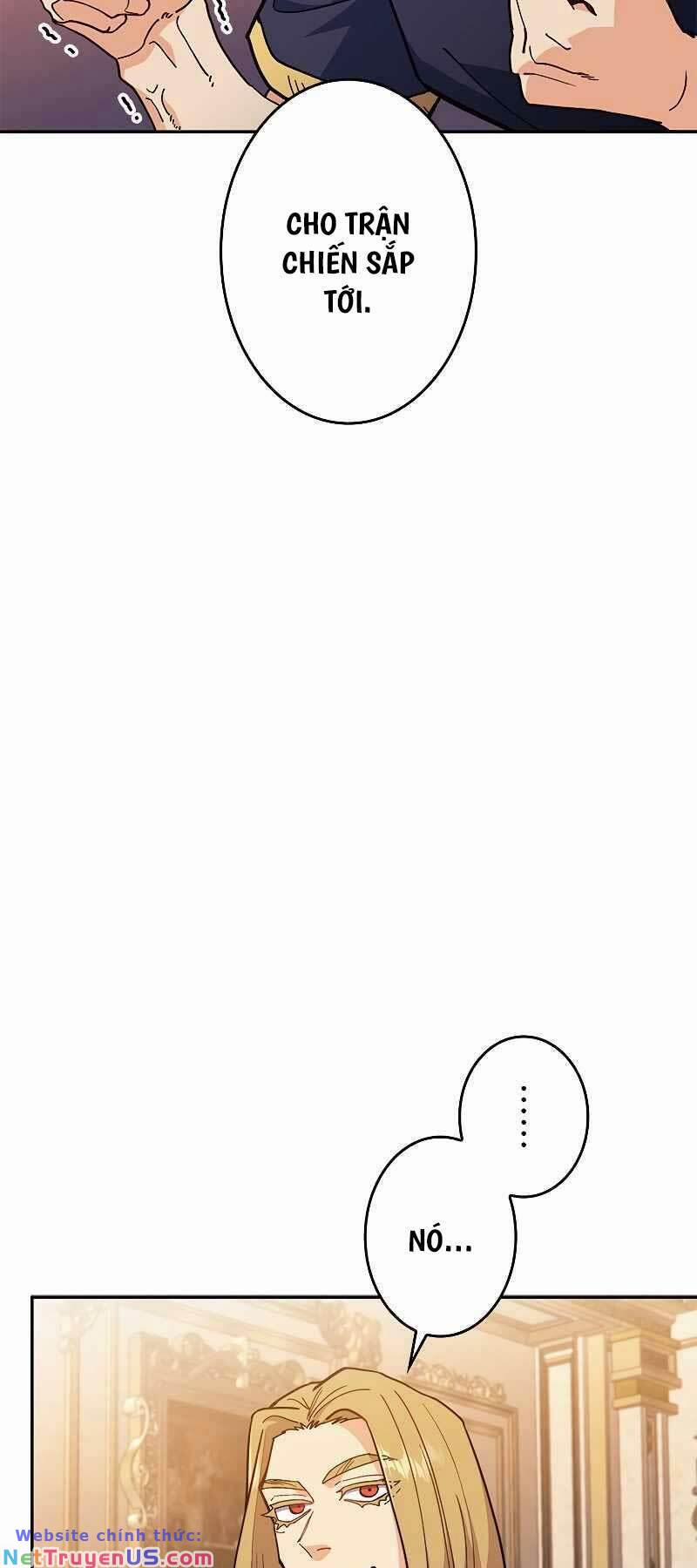 Công Tước Bạch Long 90 trang 58