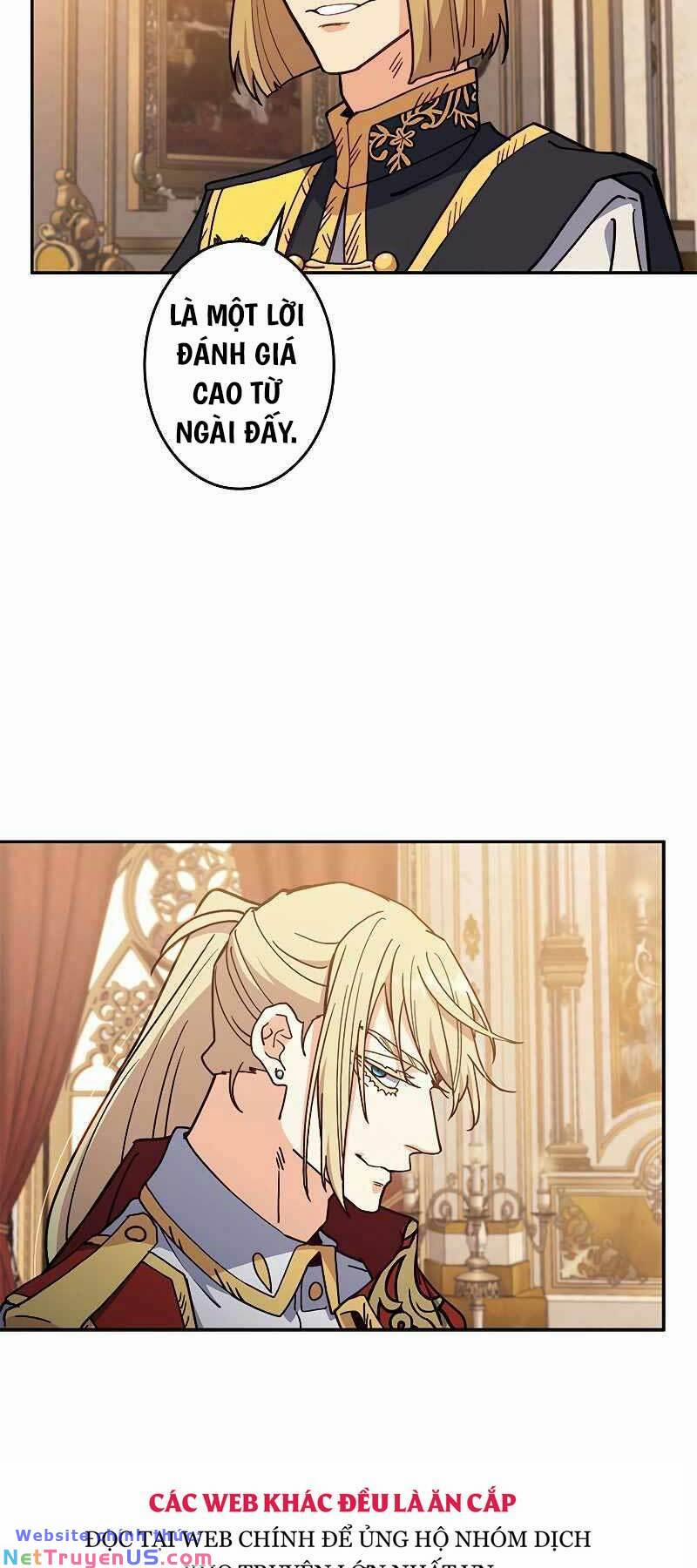 Công Tước Bạch Long 90 trang 59