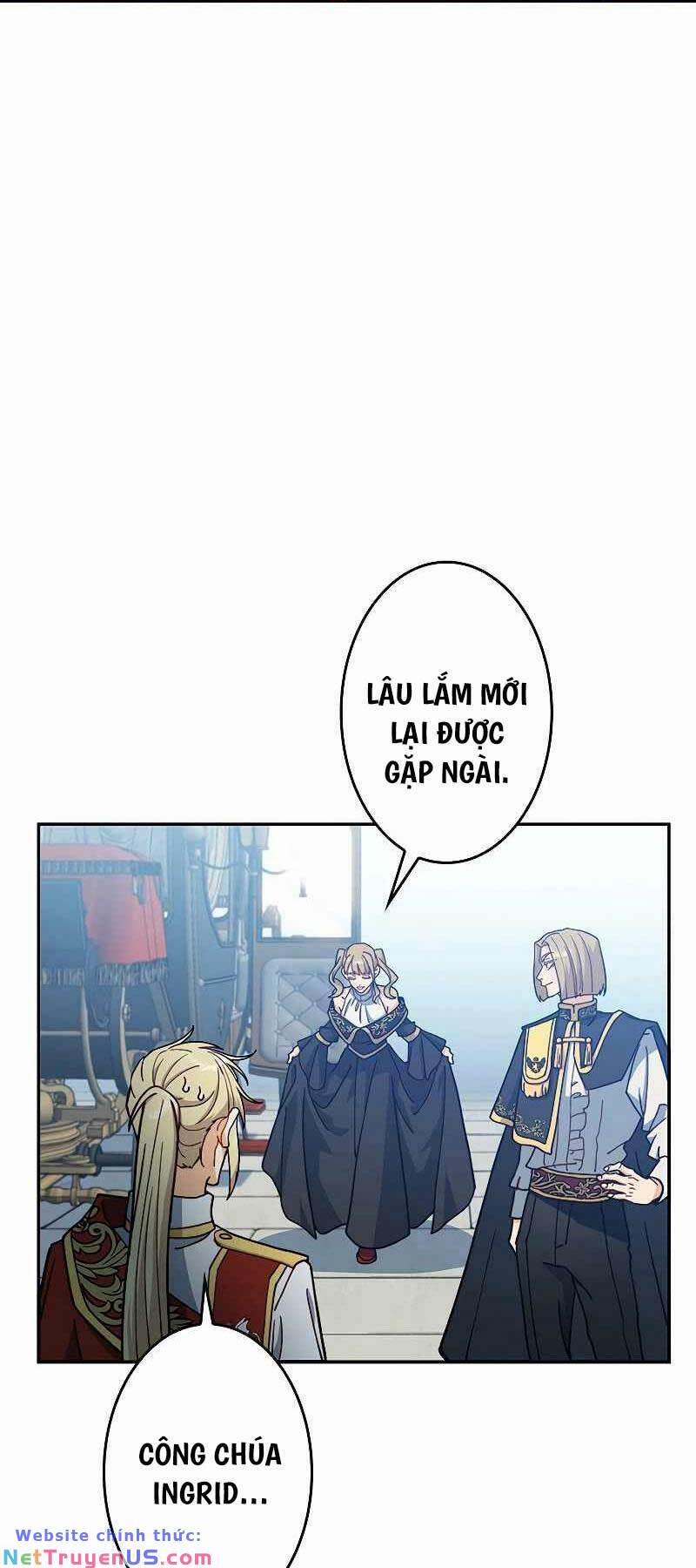 Công Tước Bạch Long 90 trang 6