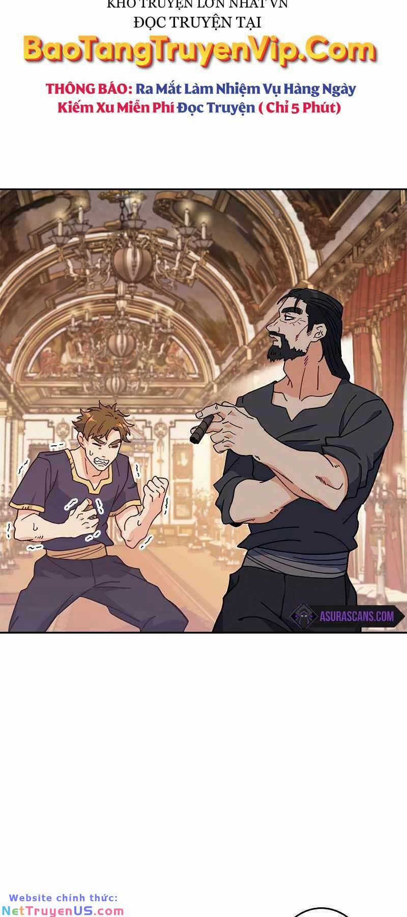 Công Tước Bạch Long 90 trang 60