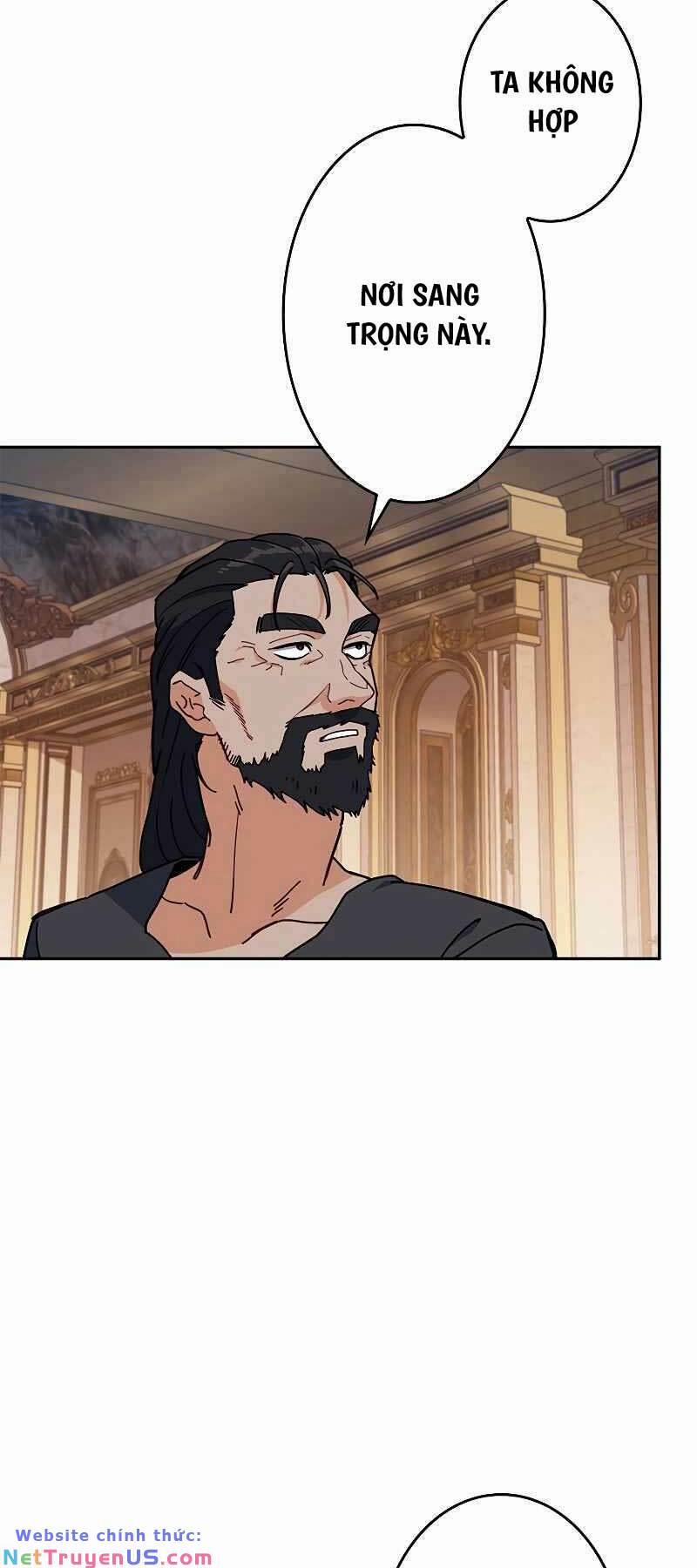 Công Tước Bạch Long 90 trang 61