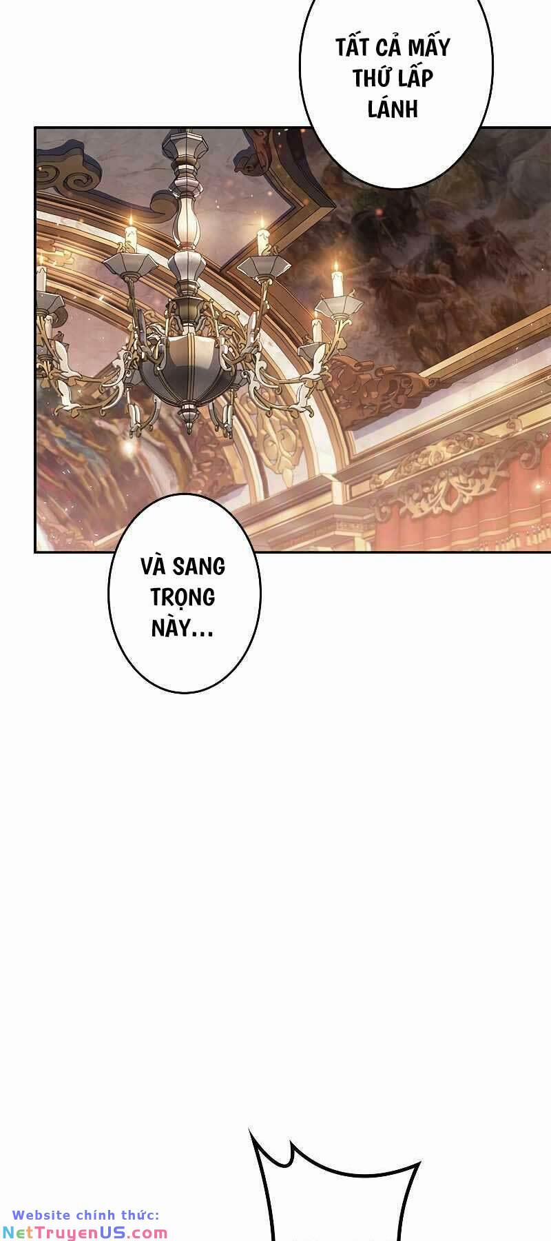 Công Tước Bạch Long 90 trang 62