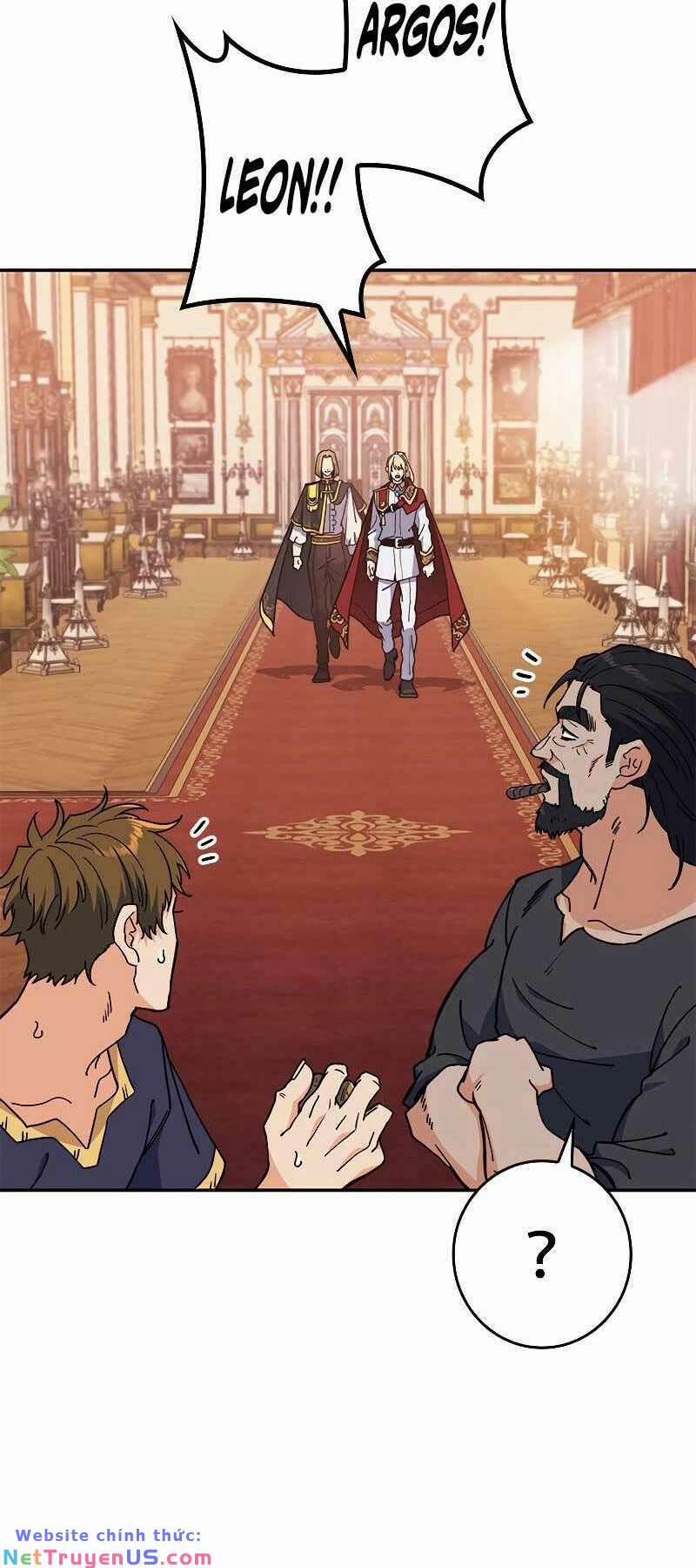 Công Tước Bạch Long 90 trang 63