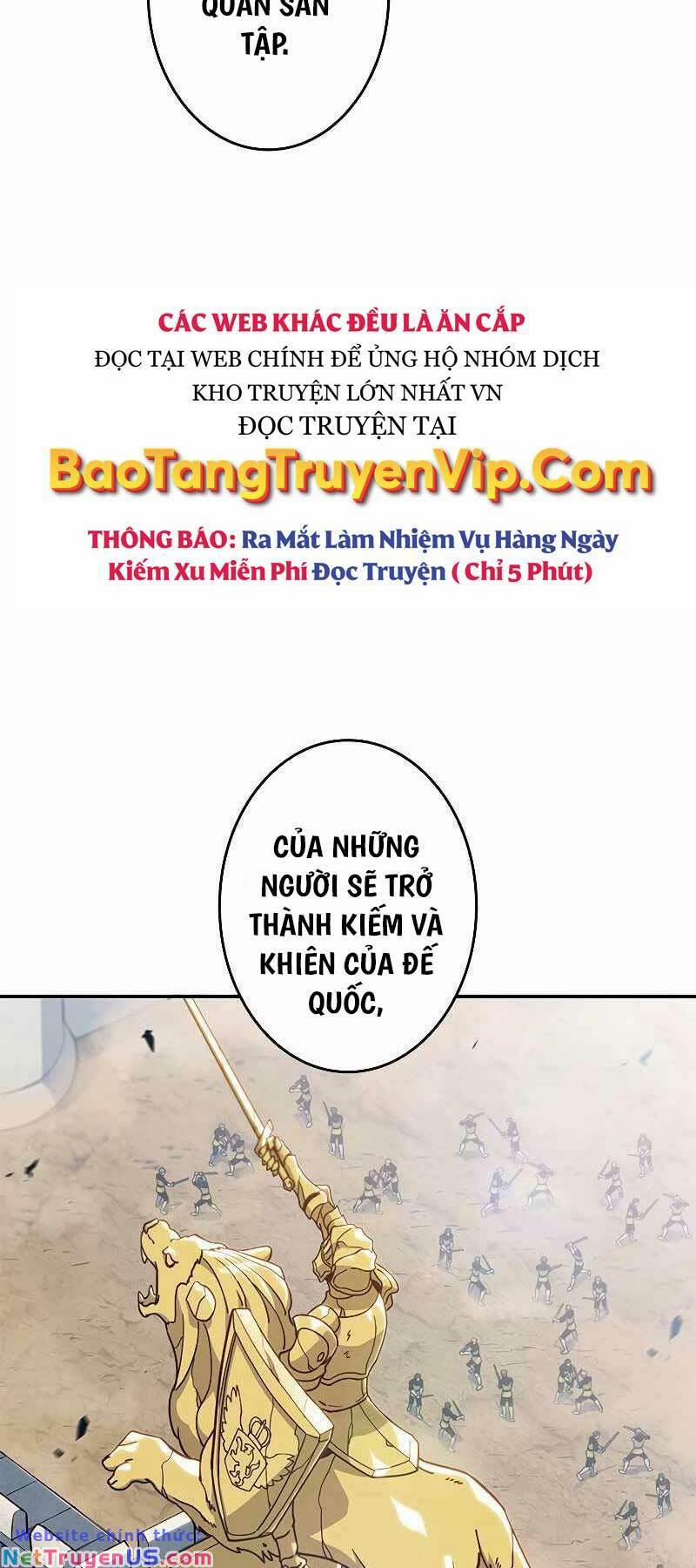 Công Tước Bạch Long 90 trang 65