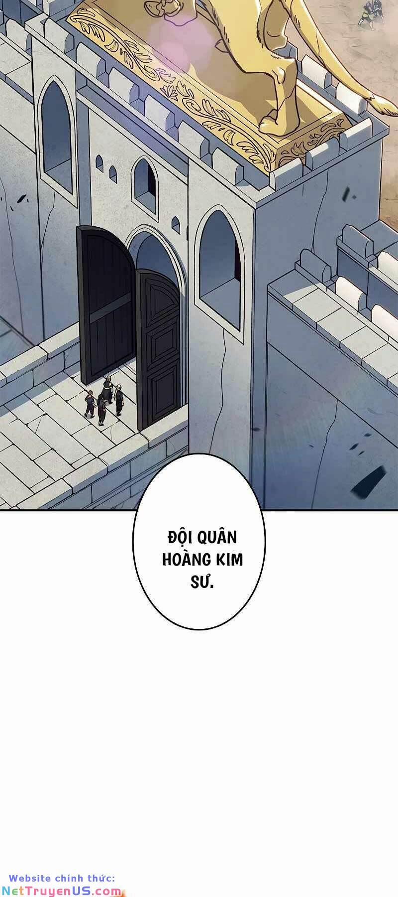 Công Tước Bạch Long 90 trang 66