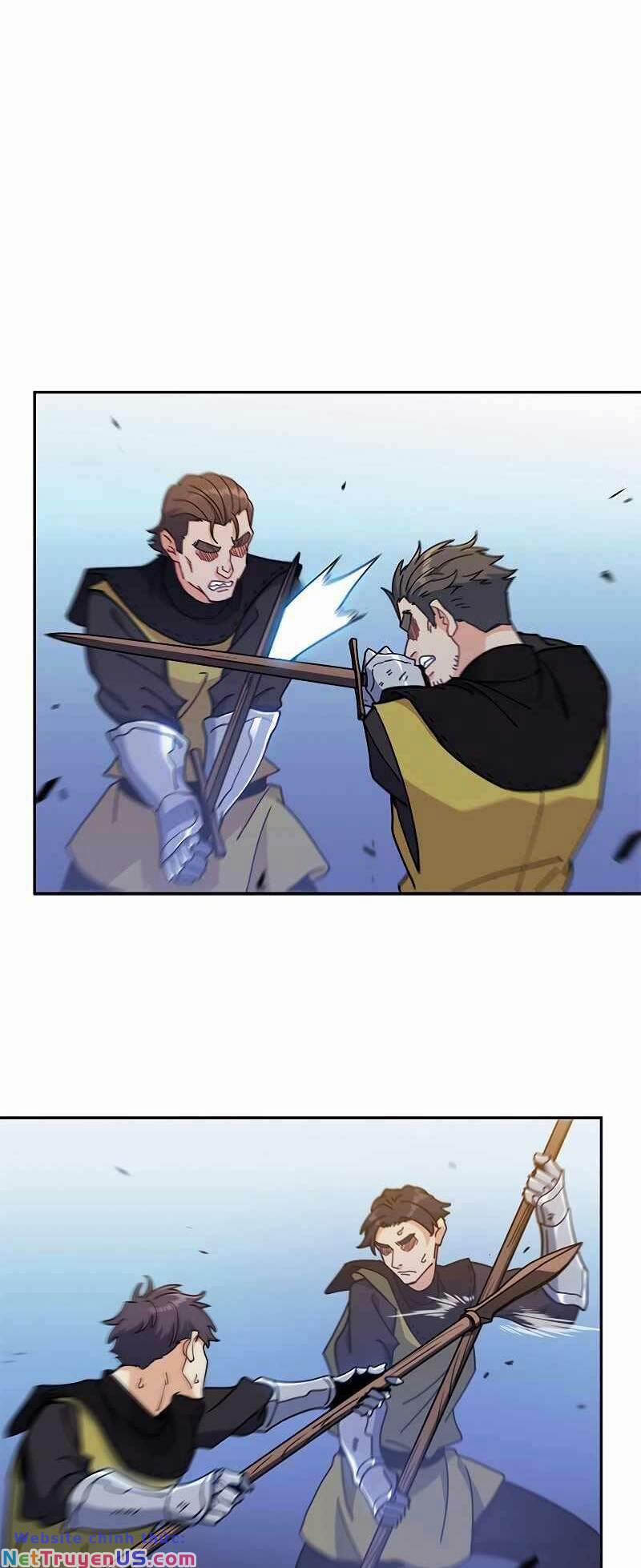 Công Tước Bạch Long 90 trang 68