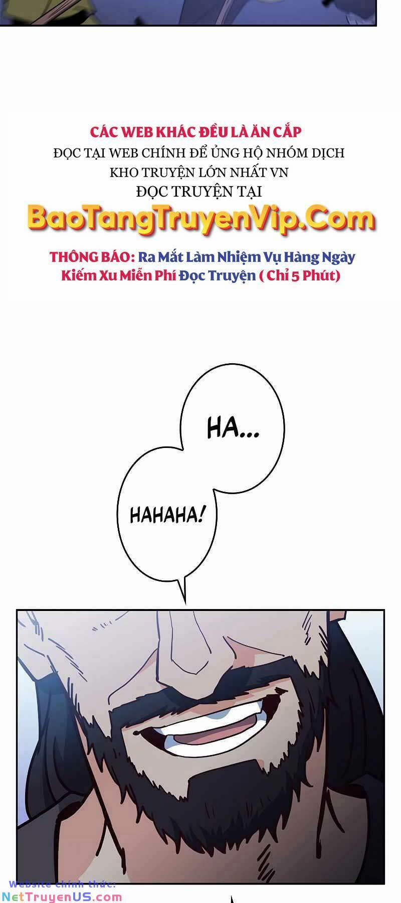 Công Tước Bạch Long 90 trang 69