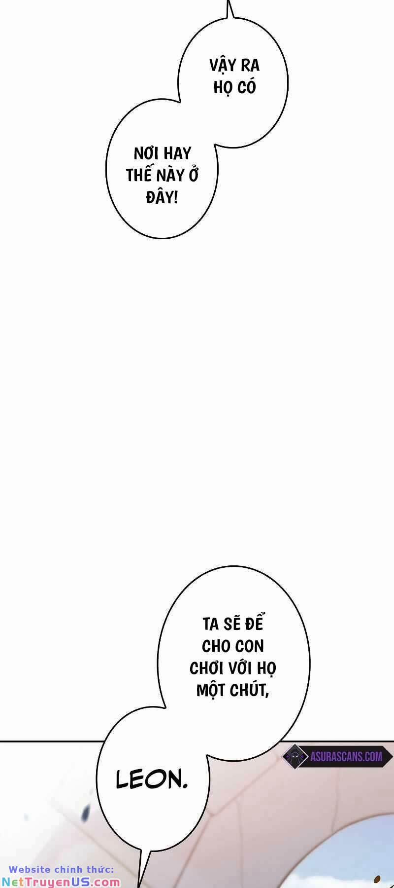 Công Tước Bạch Long 90 trang 70