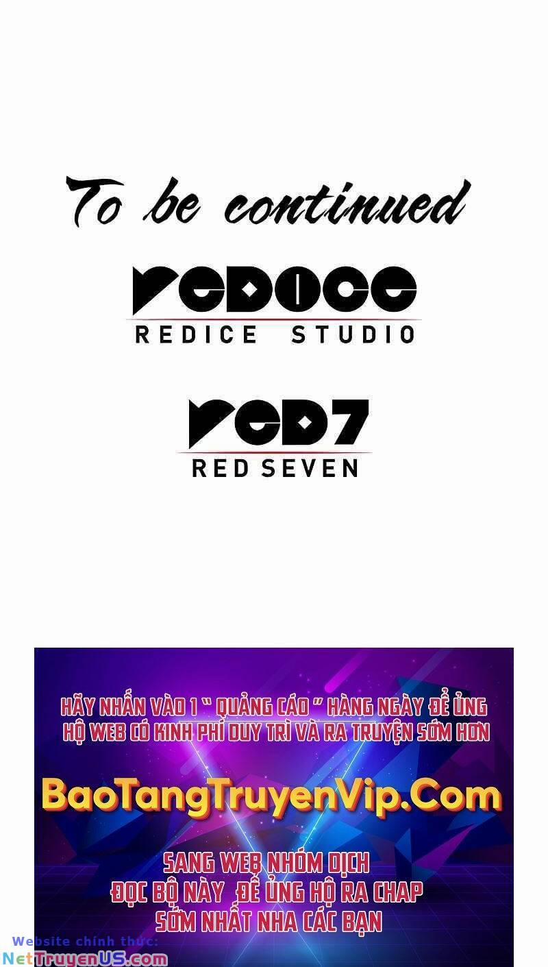 Công Tước Bạch Long 90 trang 72