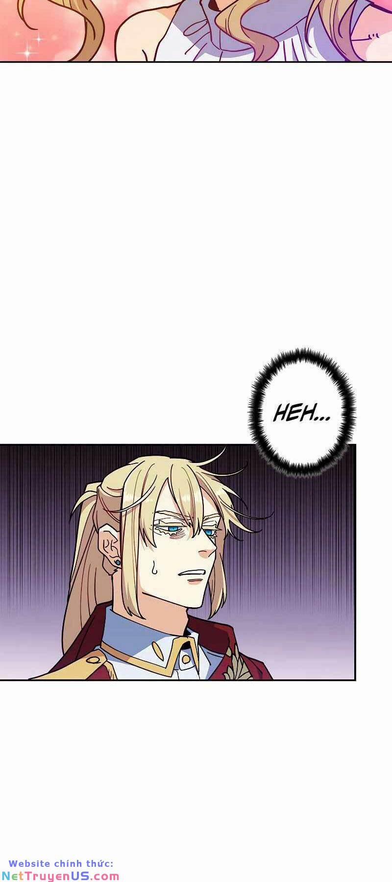 Công Tước Bạch Long 90 trang 8