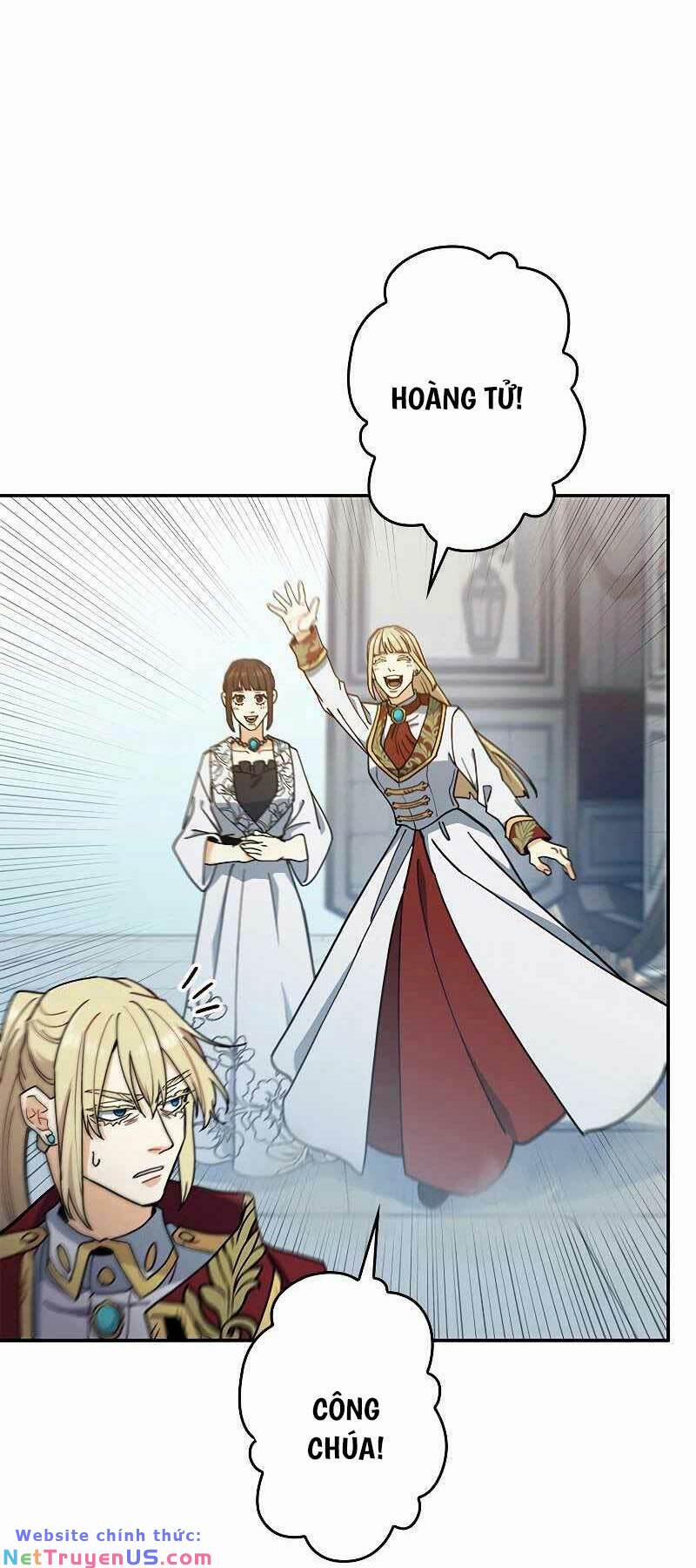 Công Tước Bạch Long 90 trang 9