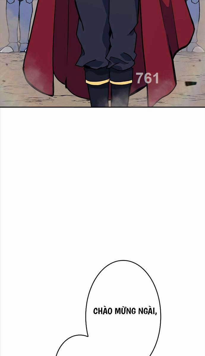 Công Tước Bạch Long 91 trang 1