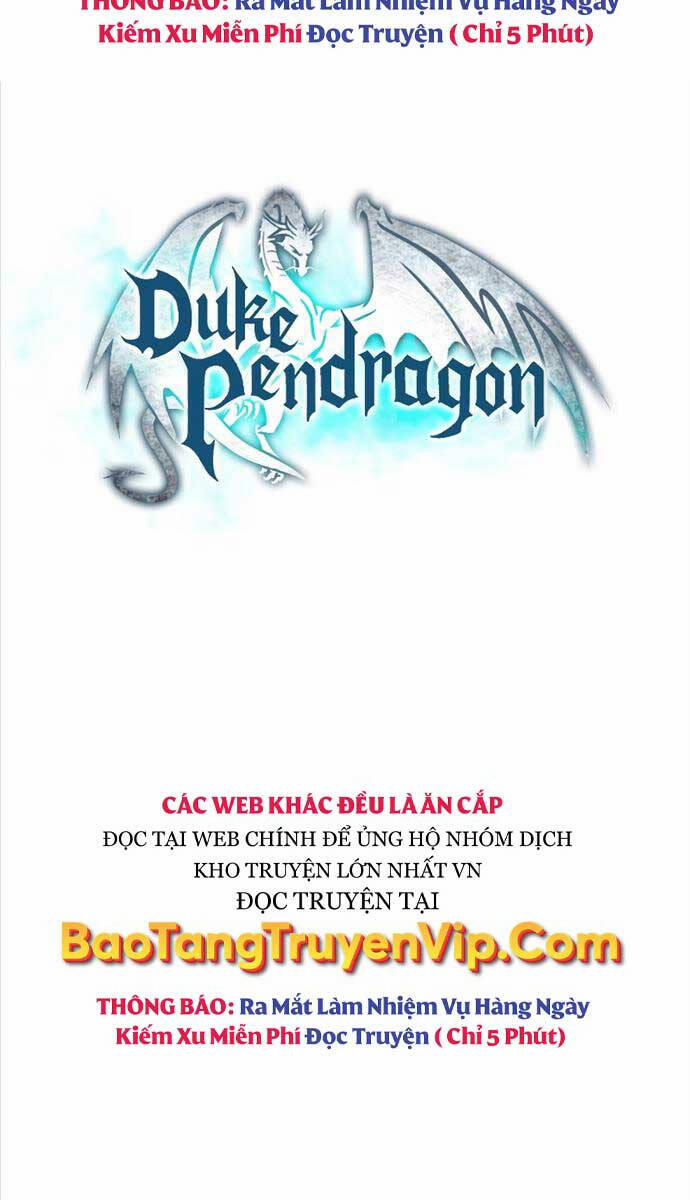 Công Tước Bạch Long 91 trang 10