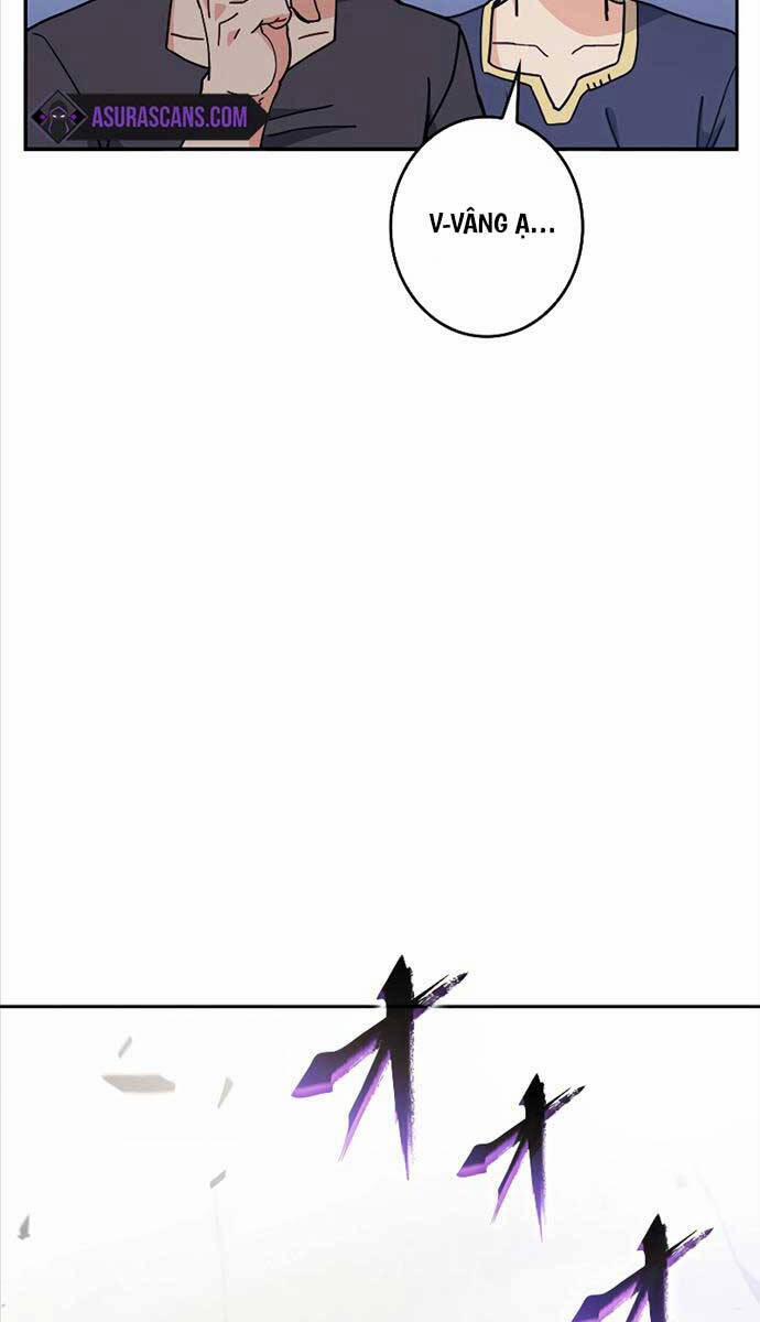 Công Tước Bạch Long 91 trang 101