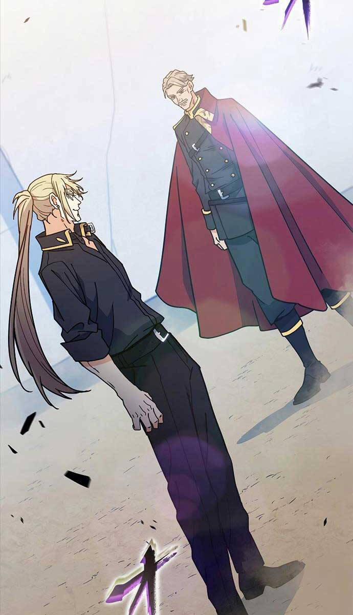 Công Tước Bạch Long 91 trang 102