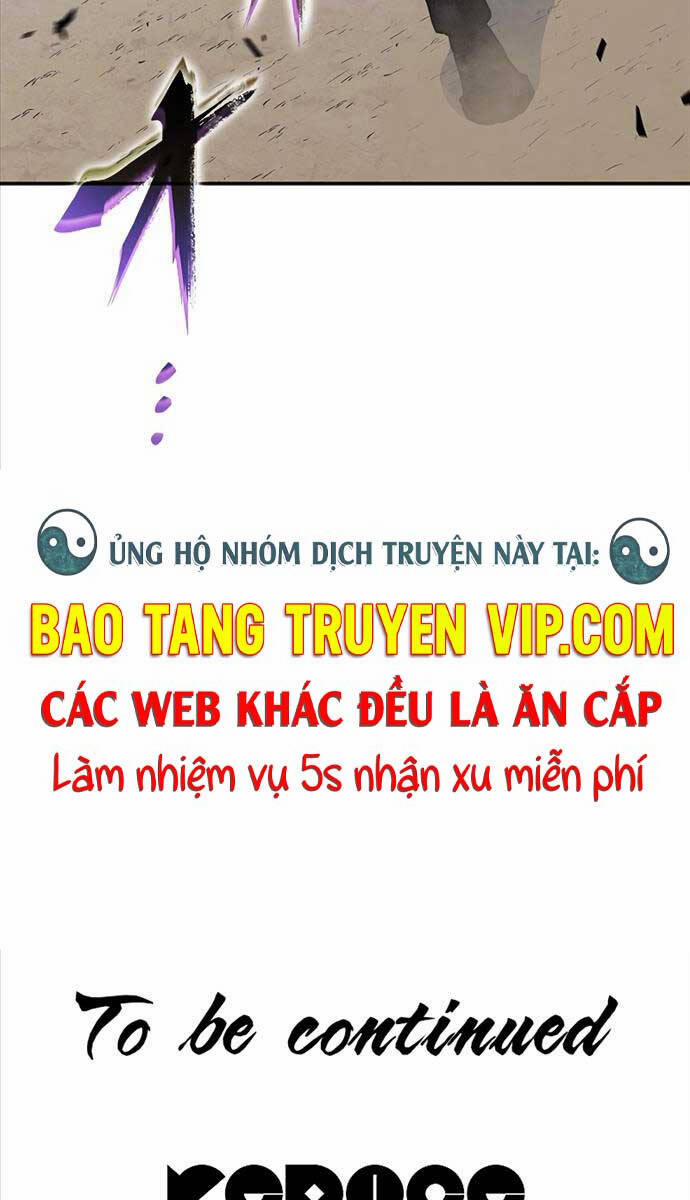 Công Tước Bạch Long 91 trang 103
