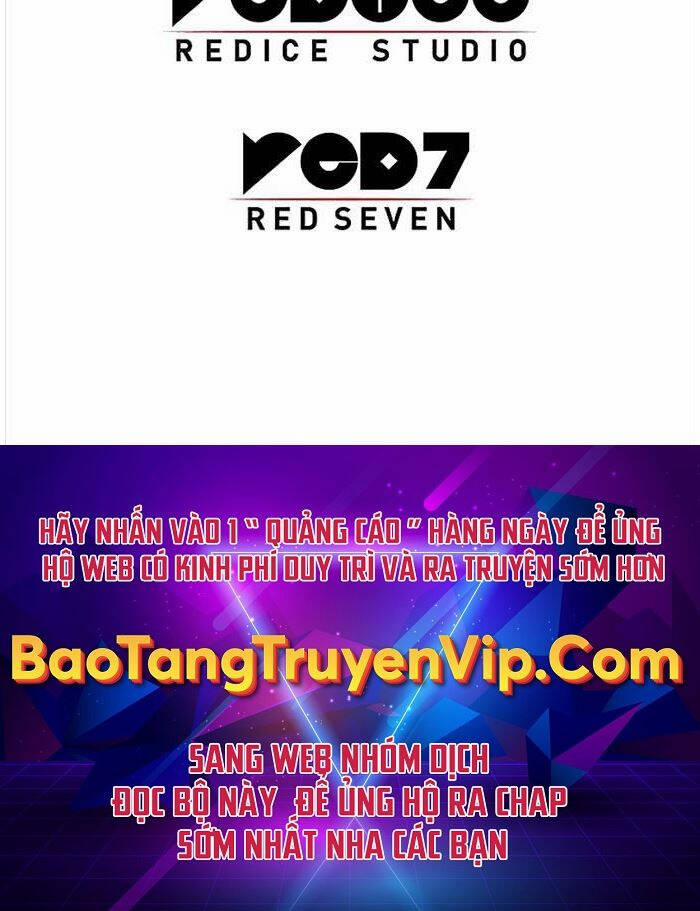 Công Tước Bạch Long 91 trang 104