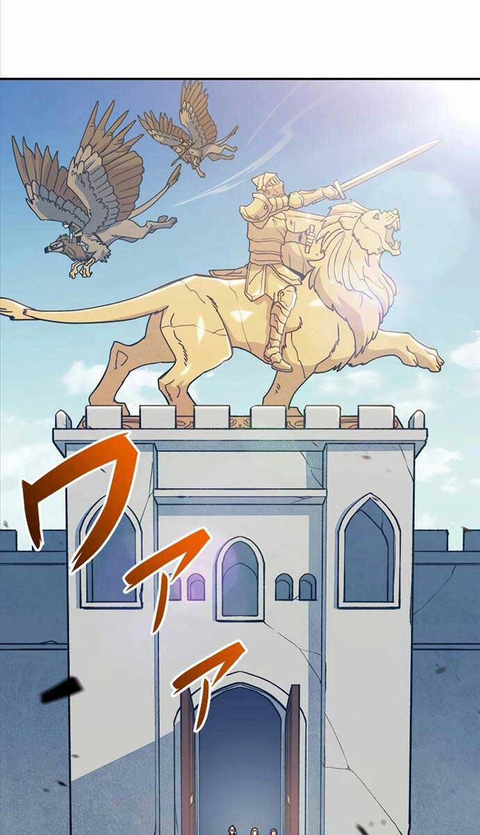 Công Tước Bạch Long 91 trang 11