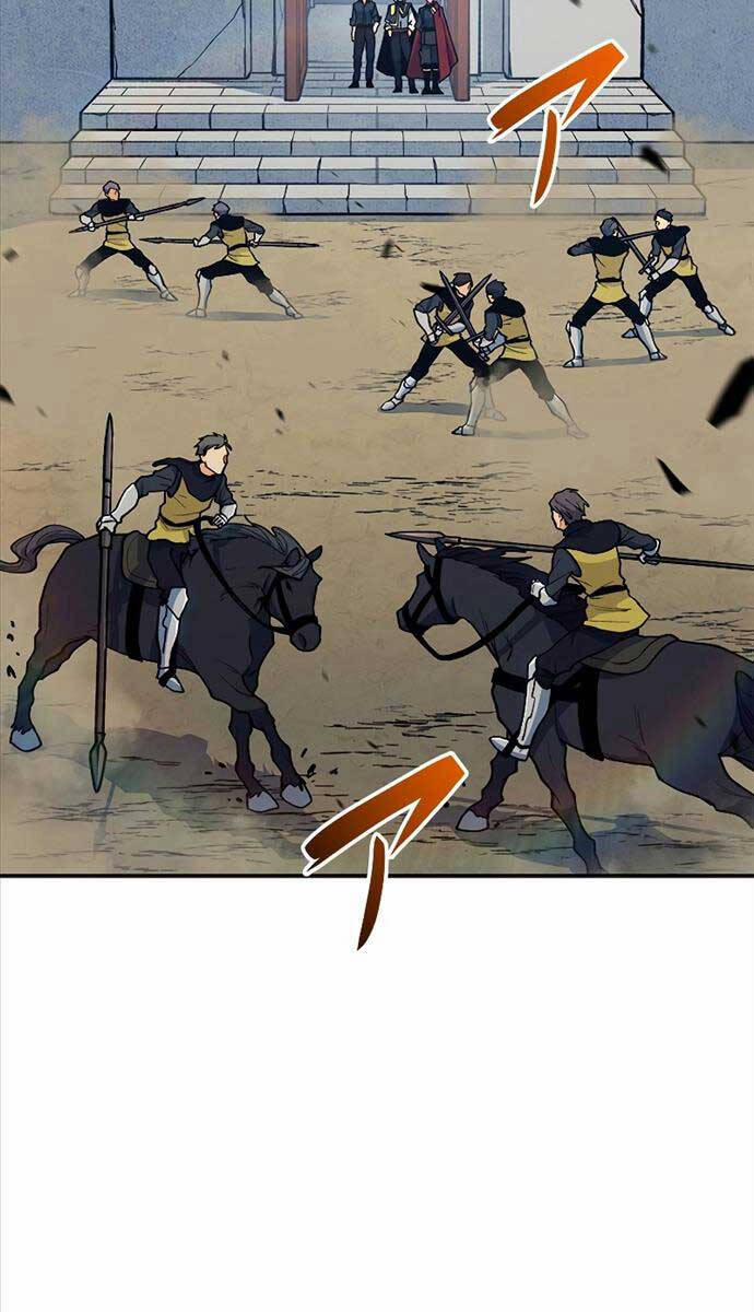 Công Tước Bạch Long 91 trang 12