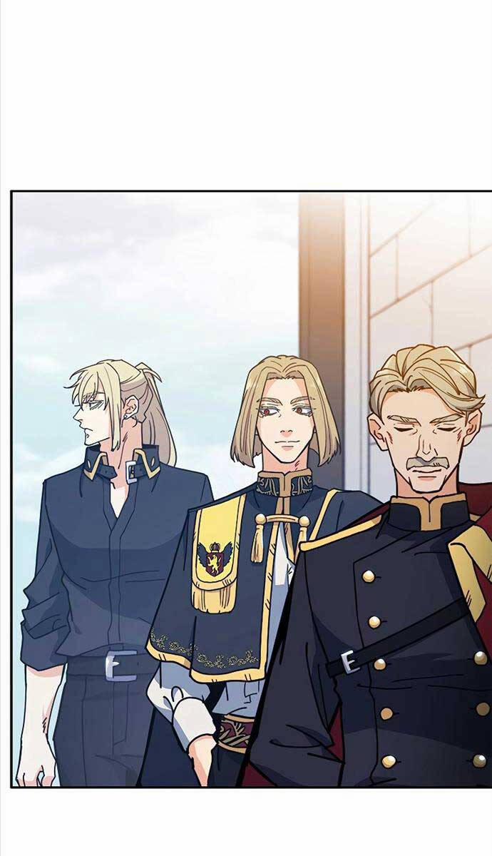 Công Tước Bạch Long 91 trang 13