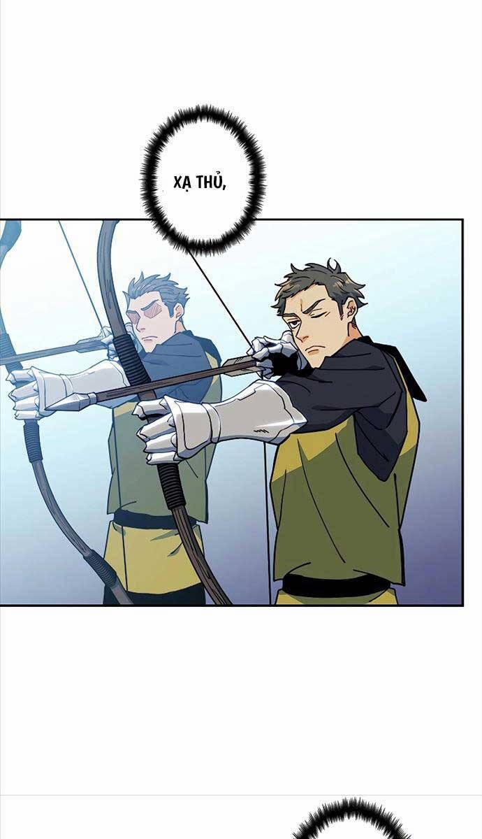 Công Tước Bạch Long 91 trang 15