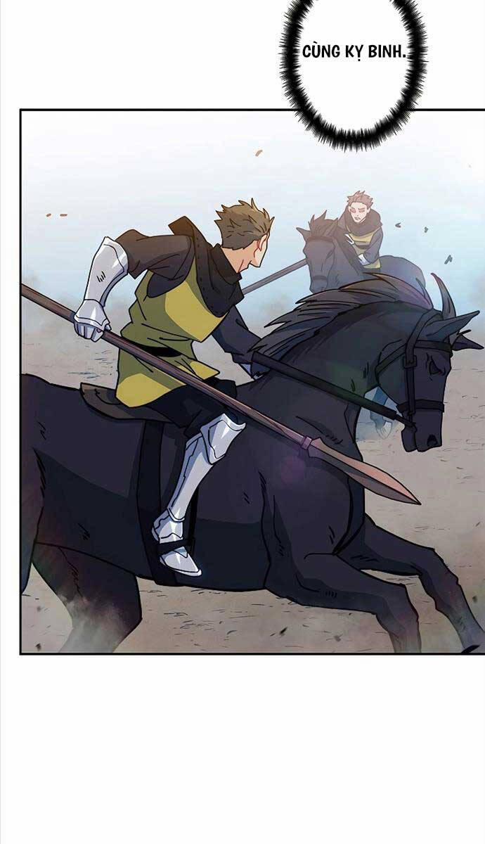 Công Tước Bạch Long 91 trang 16