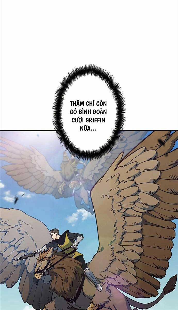 Công Tước Bạch Long 91 trang 17