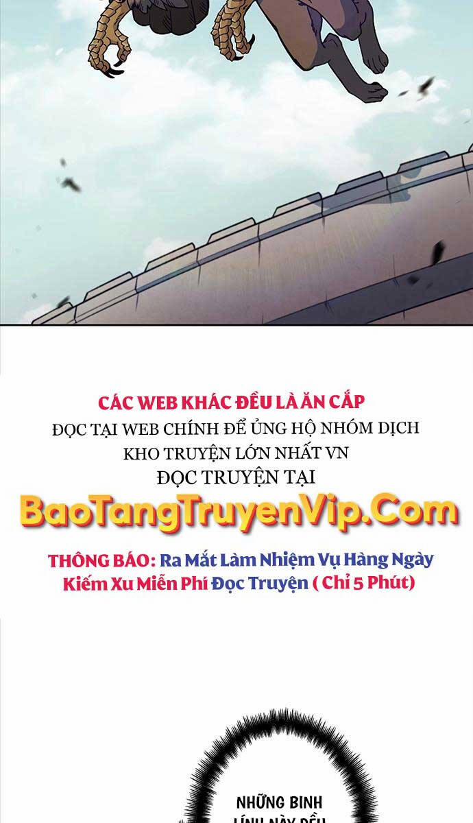 Công Tước Bạch Long 91 trang 18