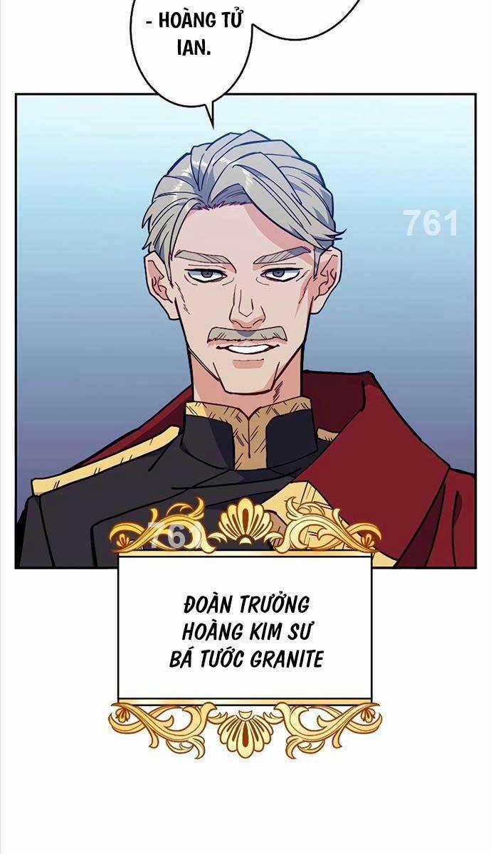 Công Tước Bạch Long 91 trang 2