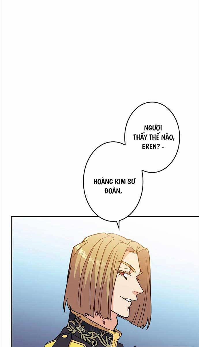 Công Tước Bạch Long 91 trang 20