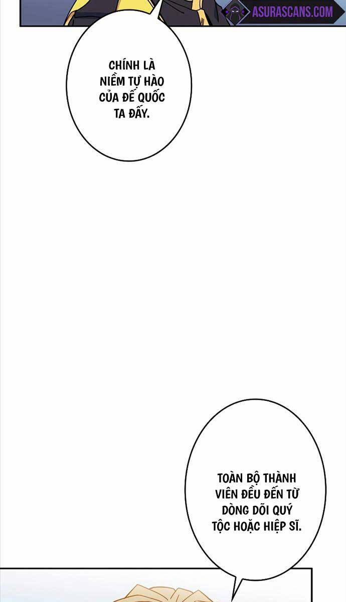 Công Tước Bạch Long 91 trang 21