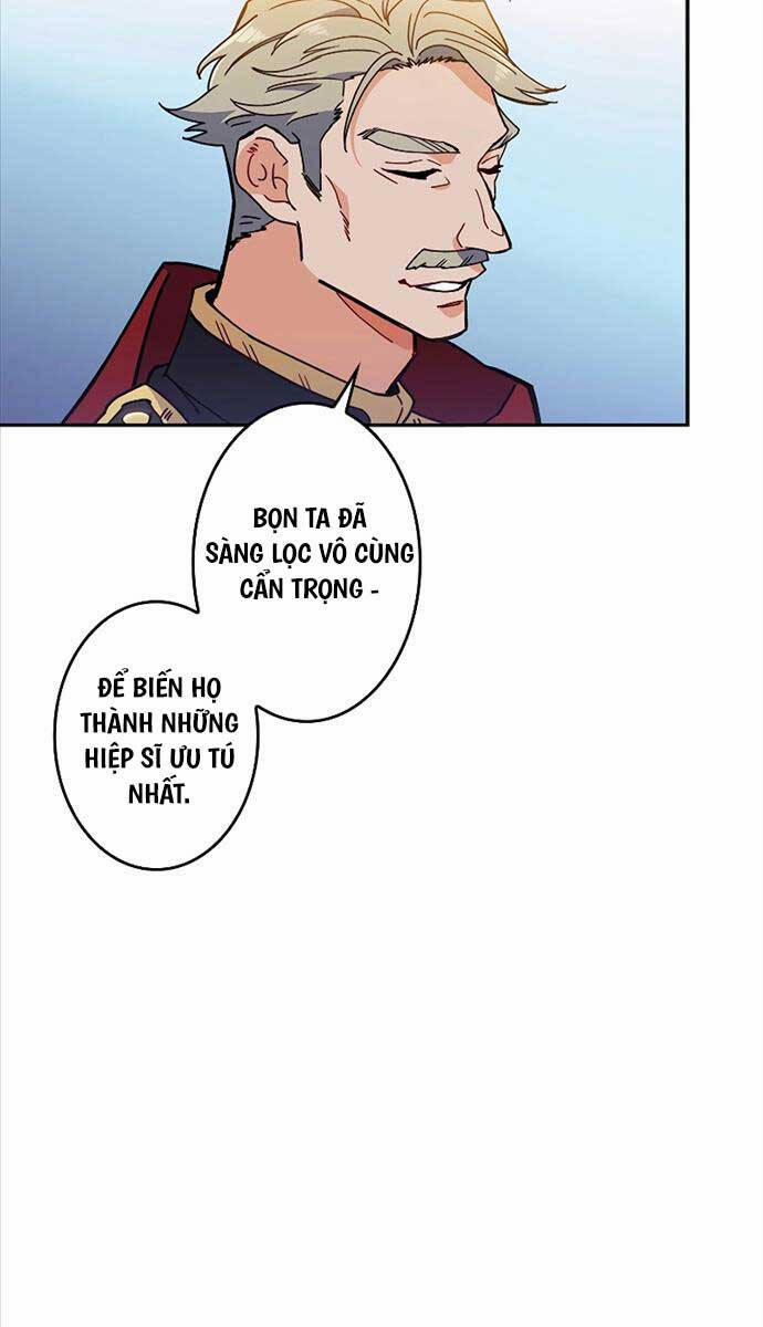 Công Tước Bạch Long 91 trang 22