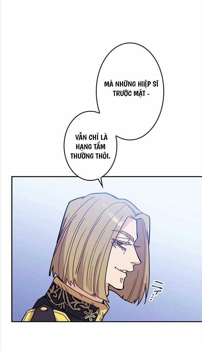 Công Tước Bạch Long 91 trang 23