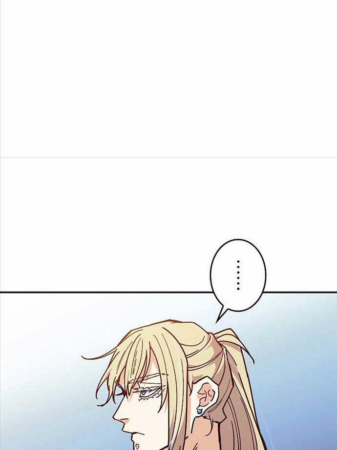 Công Tước Bạch Long 91 trang 24