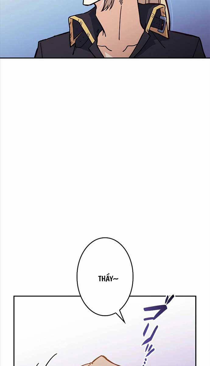 Công Tước Bạch Long 91 trang 25