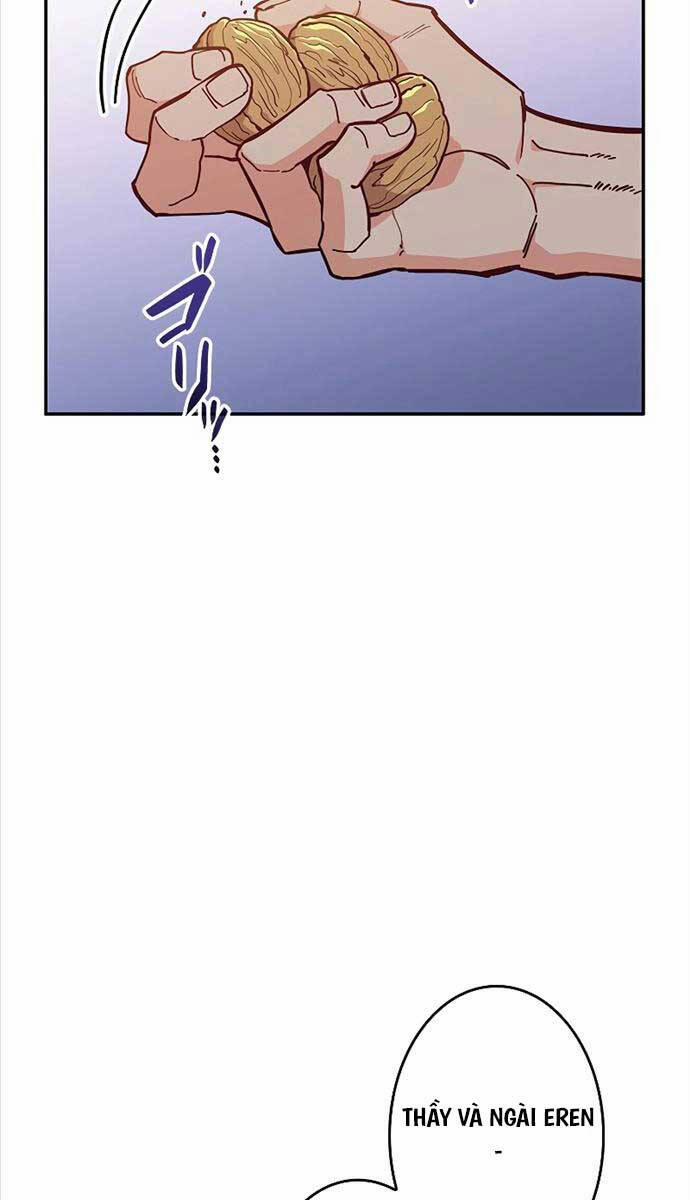 Công Tước Bạch Long 91 trang 26