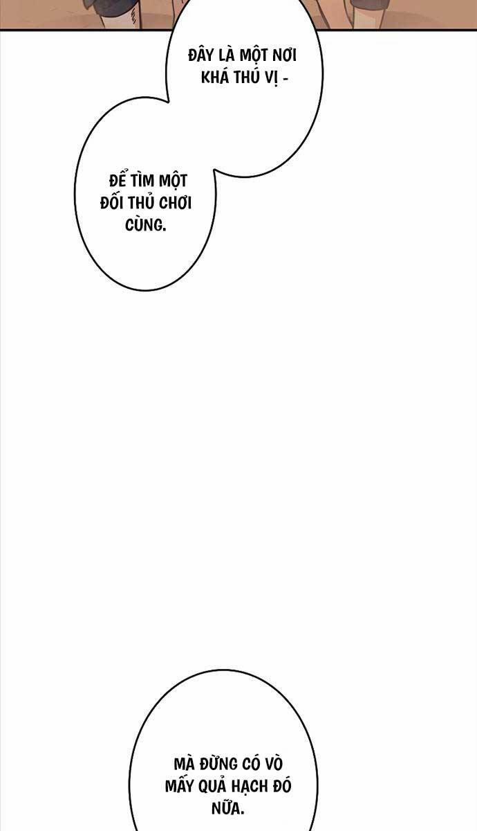 Công Tước Bạch Long 91 trang 28