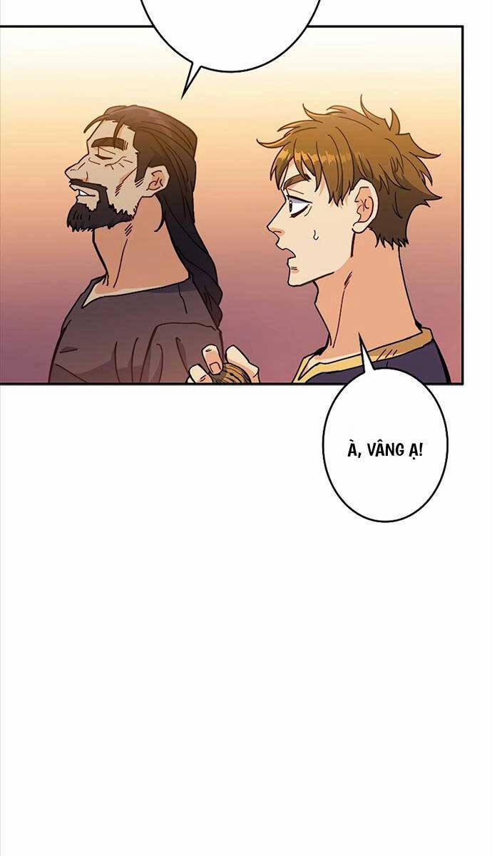 Công Tước Bạch Long 91 trang 29