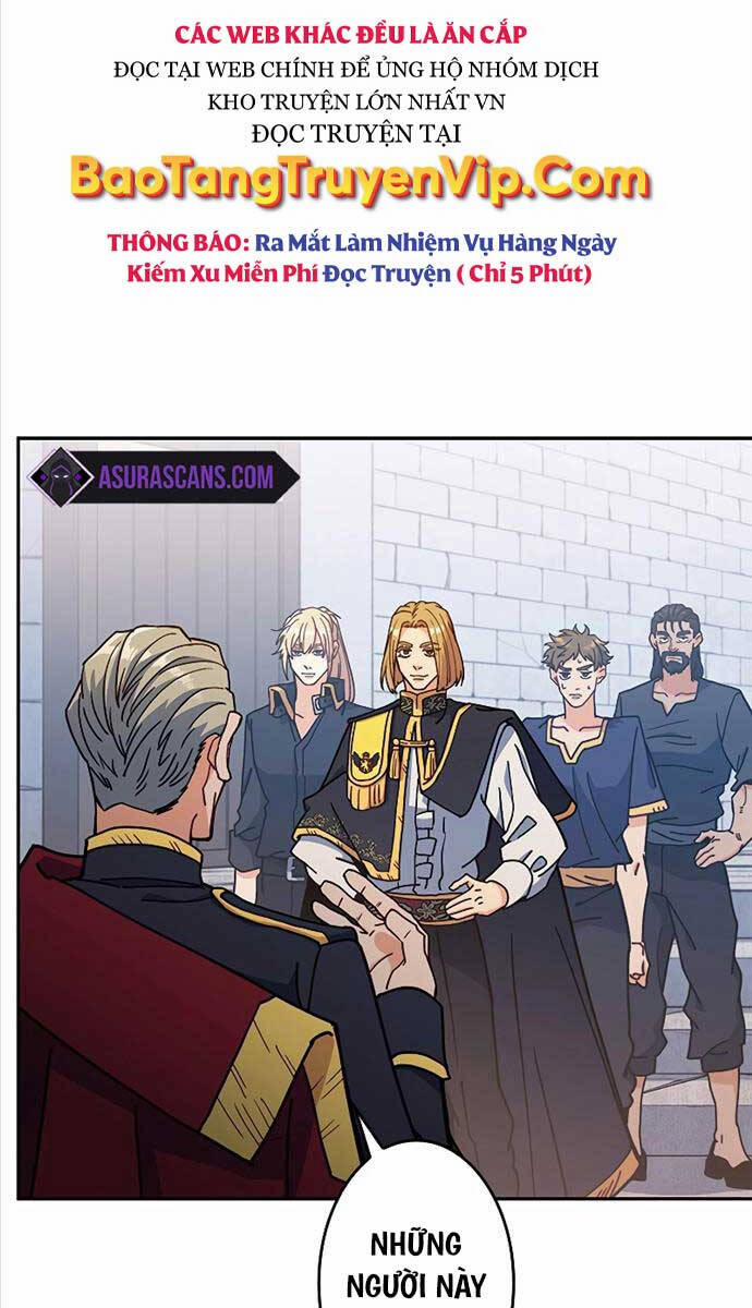 Công Tước Bạch Long 91 trang 3