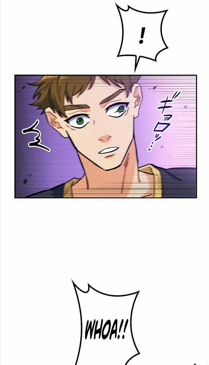 Công Tước Bạch Long 91 trang 30